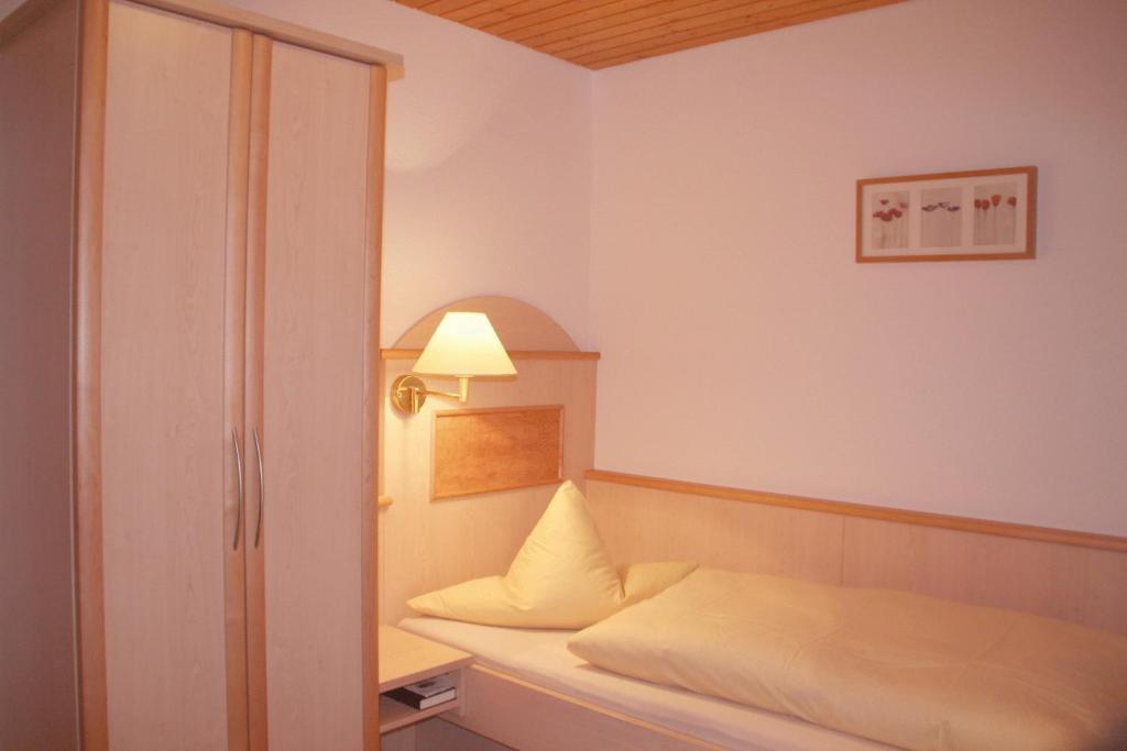 Hotel Gasthaus Hirschen Im Hochschwarzwald Todtnau Nahe Feldberg Eksteriør bilde